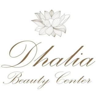 Writer: Dhalia Beauty Center Lugano