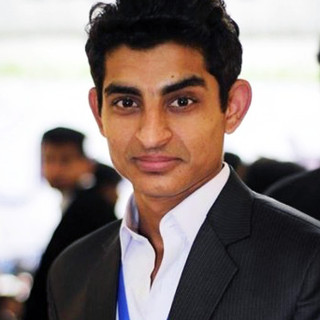 Writer: Shafique Ahmed