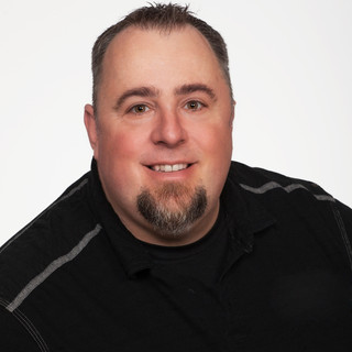 Writer: Matt Paisley