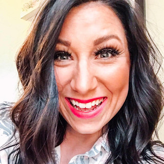 Writer: Sara Michaels