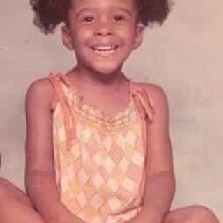 Writer: Keisha Waites