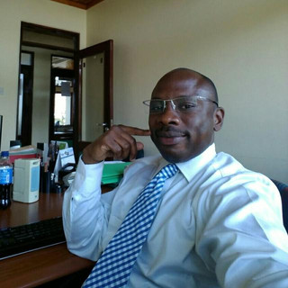Writer: Adesubomi Williams