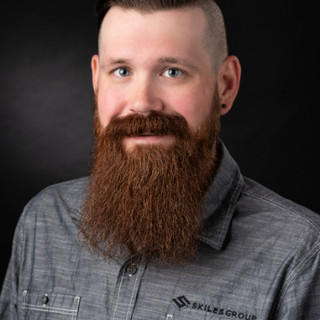 Writer: Seth Harrison