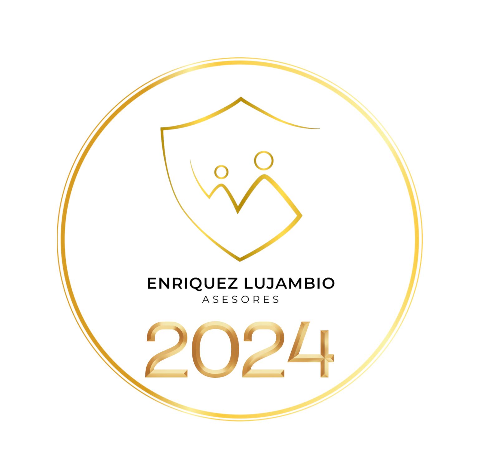 Foto del escritor: Enríquez Lujambio Asesores