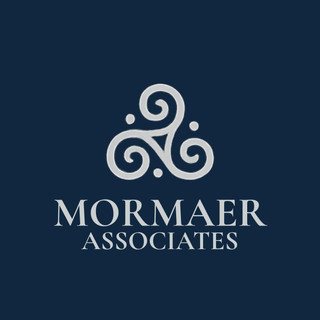 Writer: mormaerassociates
