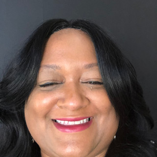 Writer: LaSchwanna Muhammad