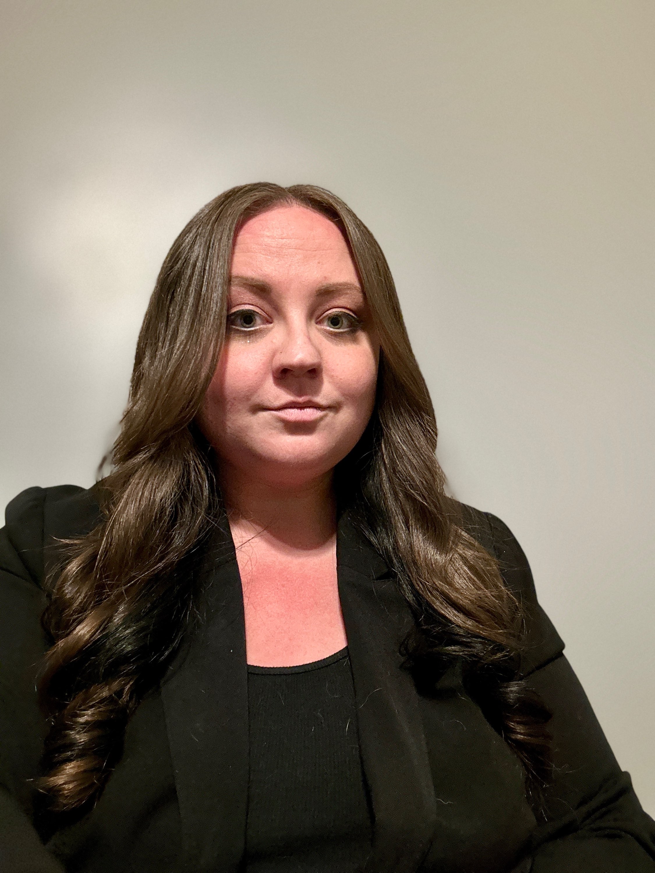 Writer: Aleyna (Mannerberg) Storms