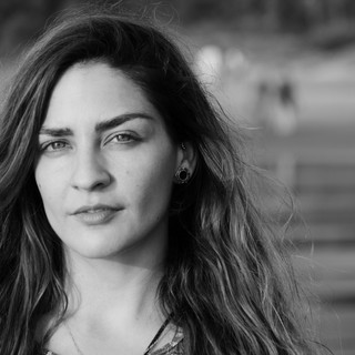 Writer: Anastasia Dereppe