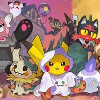 Foto del escritor: jkgames300892