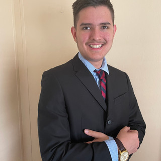 Writer: Diego Hernandez