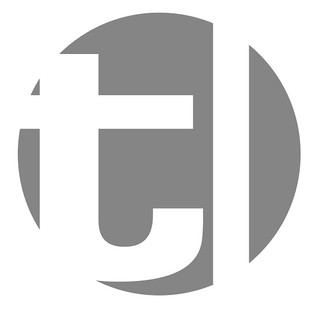 Writer: tazzlighting