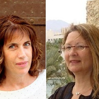 תמונת הסופר/ת: SHUMNY - DE LA ZERDA ARCHITECTS ַ& PLANNERS