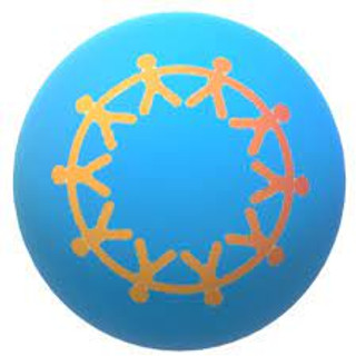 Writer: Elma Galimba