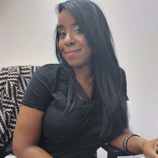 Writer: Kristina Belle