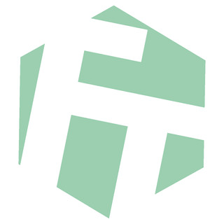 Writer: Fairfields Tax