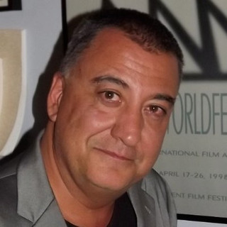 Writer: E W Helmick
