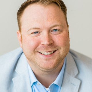 Writer: Christian Nossum