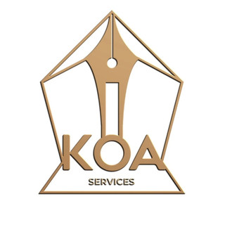 Writer: KOA Resources