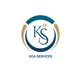 Writer: KOA SERVICES