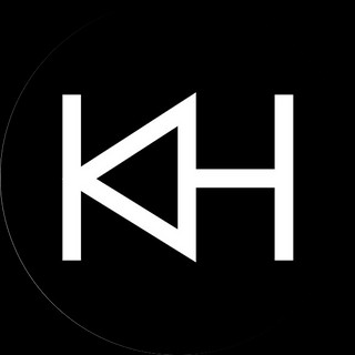 Writer: Ketchum House