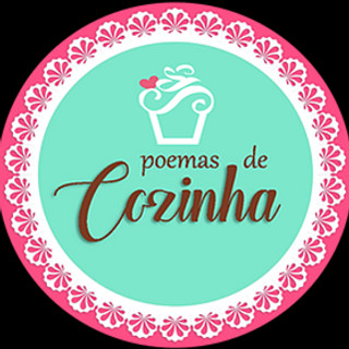 Foto do escritor: poemasdecozinha