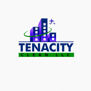 Writer: Katrina Johnson