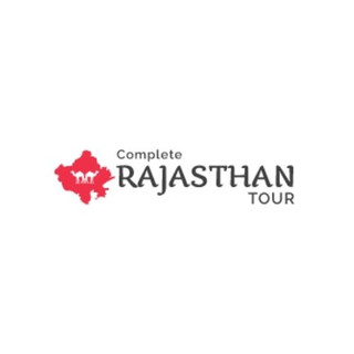 Writer: Complete Rajasthan  Tour
