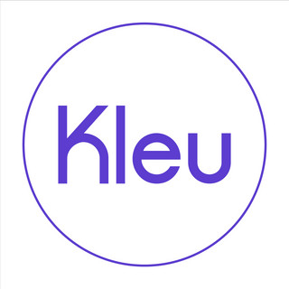 Writer: kleuin