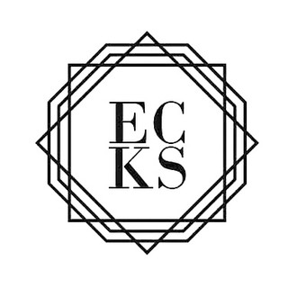 Writer: ECKS CATERING & SERVICES