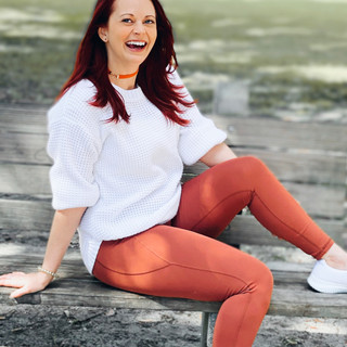 Writer: Danielle Pukala