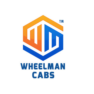 Writer: Wheelman Cabs