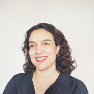 Foto do escritor: Isabela Couto Machado