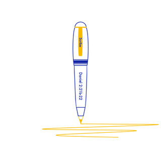 Writer: Francis Melone