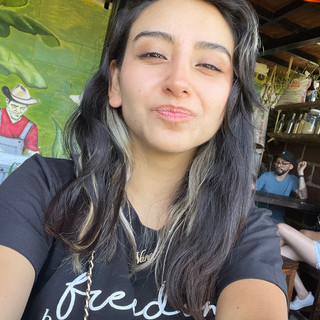 Foto del escritor: Vane