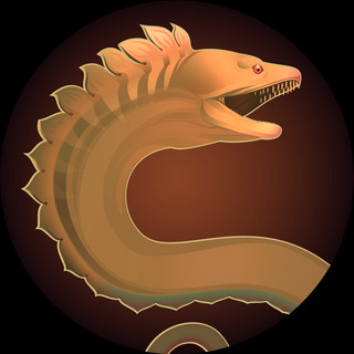 Writer: Slightly Sinister