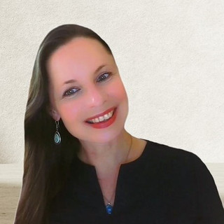 Autorenbild: Jana Lorenz