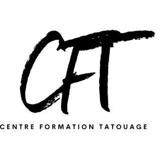 Photo du rédacteur: Cft tatouage