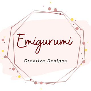 Writer: Emi