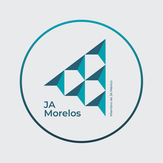 Foto del escritor: JA Morelos