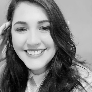 Foto do escritor: Rose  Torres