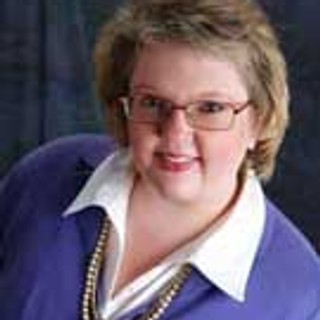 Writer: Shelley Wetzel