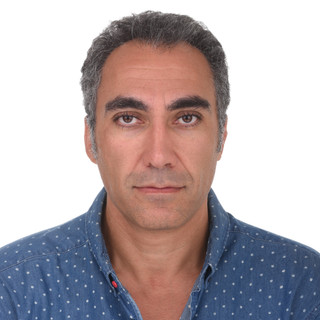 Writer: wildhorizonsafrica