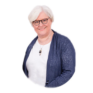 Foto van schrijver: Jeannette Dingemans van Galen