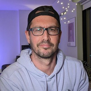 Writer: Thomas Faudon