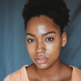 Writer: Michelle Staggers