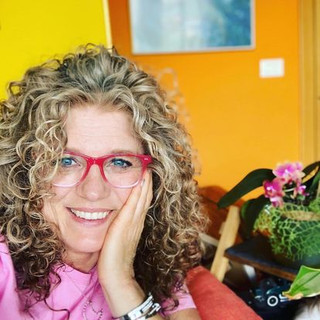 Immagine del redattore: Paola  Giuliani