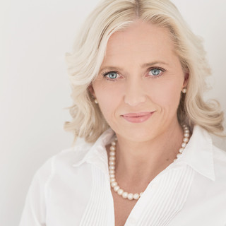 Writer: Jo Langham