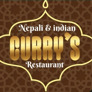 Writer: Curry’s Nepali