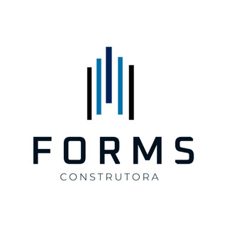 Foto do escritor: Forms Construtora