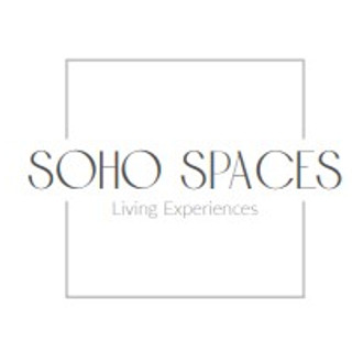 Foto van schrijver: Maarten Stroobants